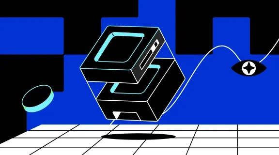 DeFi质押vs中心化理财：收益与风险的平衡术